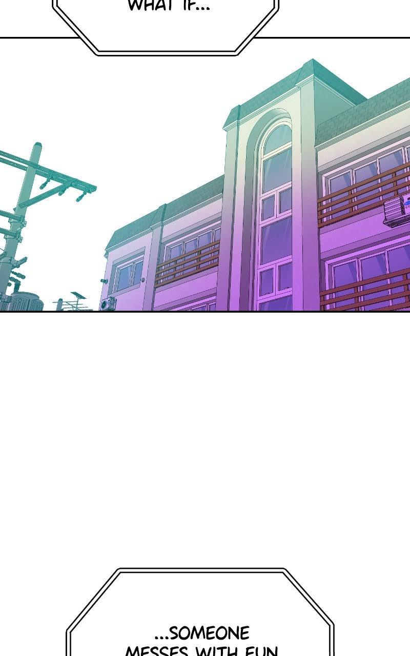 The Good Student Chapter 23 - Page 56