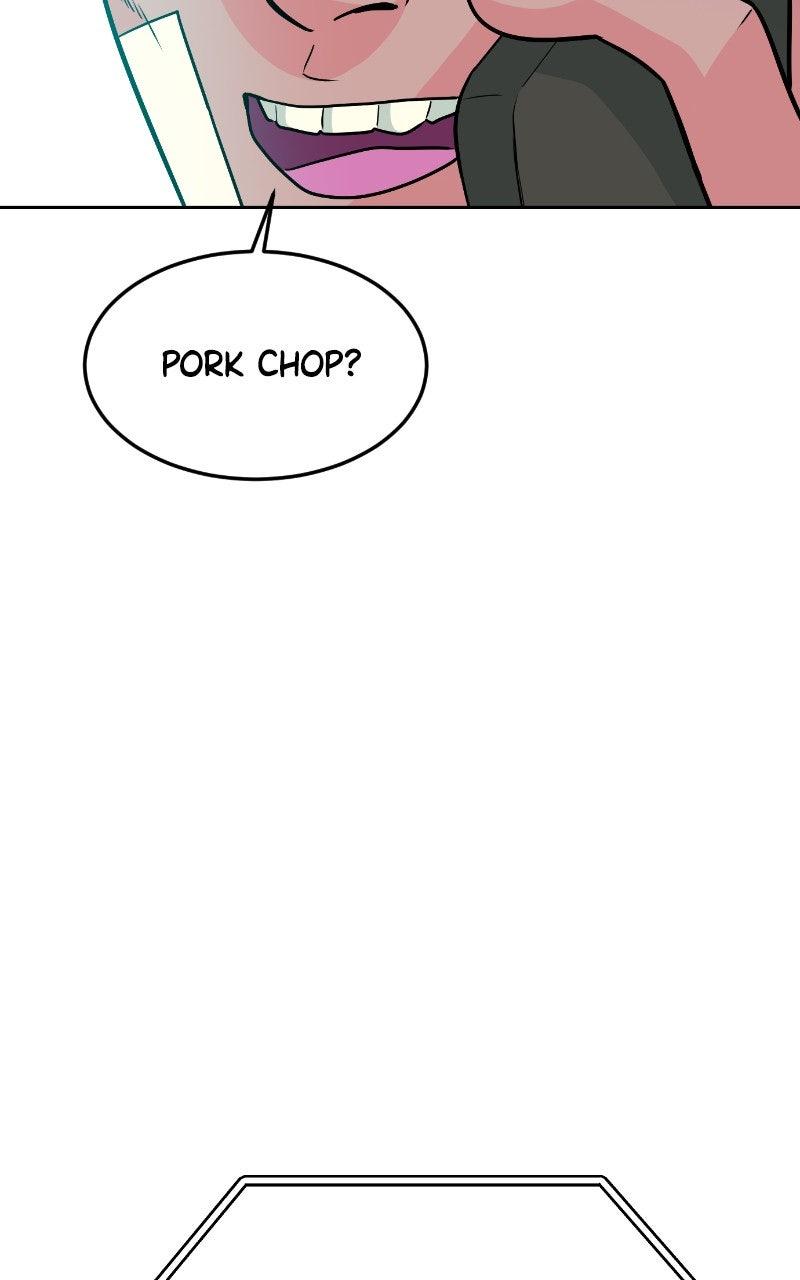 The Good Student Chapter 23 - Page 60