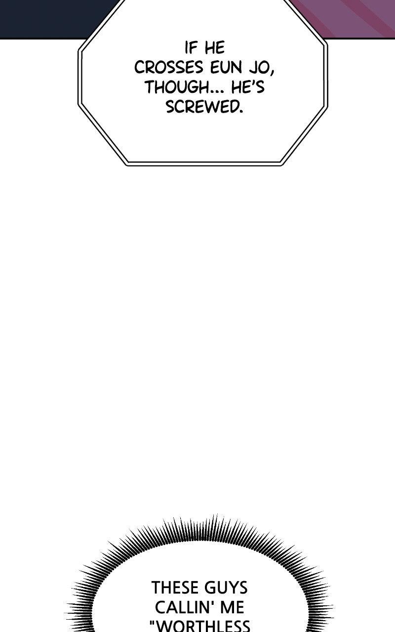 The Good Student Chapter 23 - Page 62