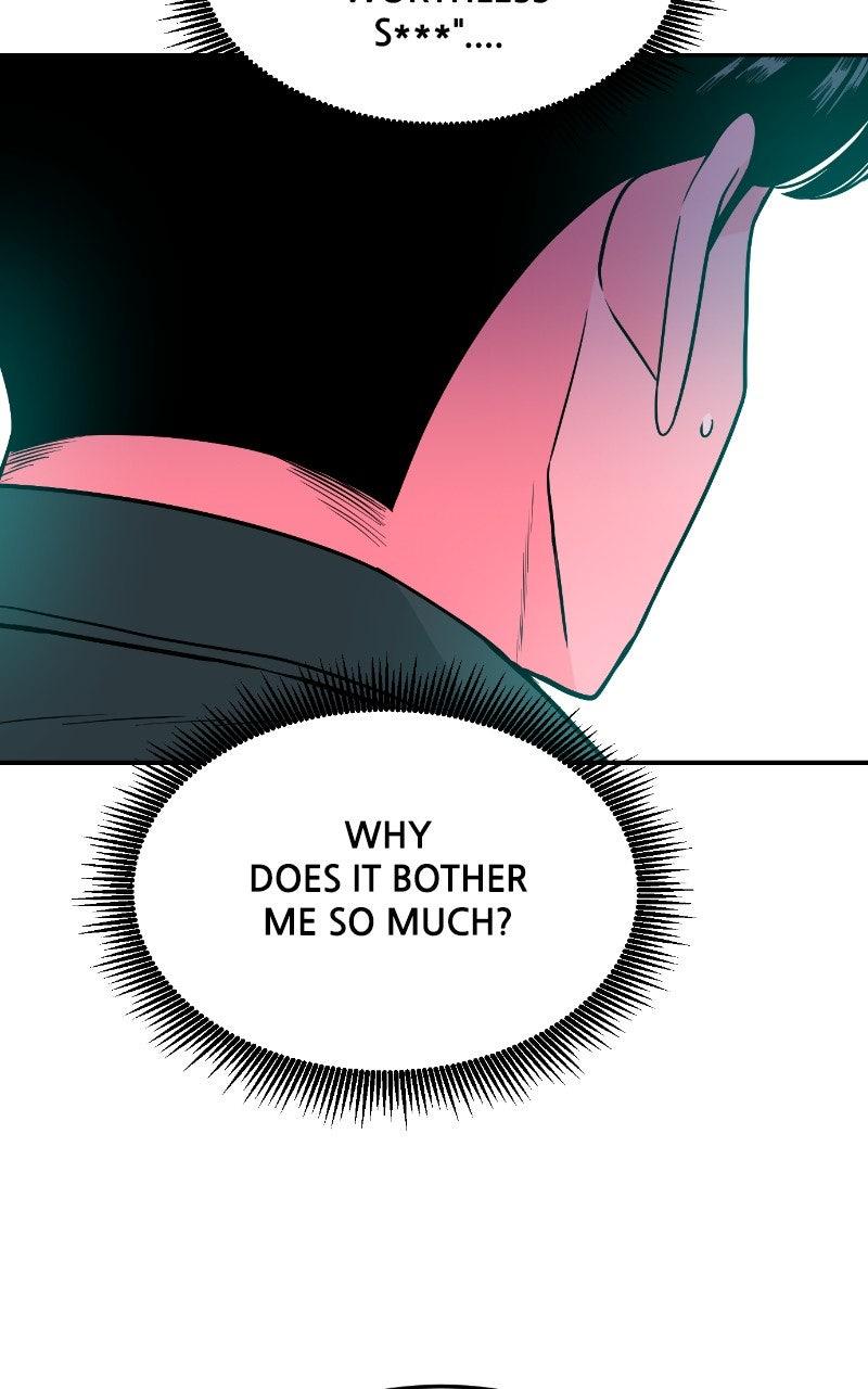 The Good Student Chapter 23 - Page 63