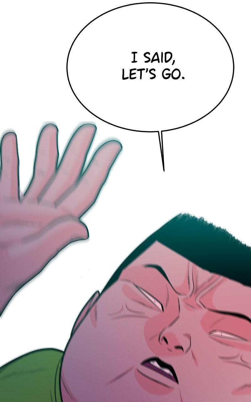 The Good Student Chapter 23 - Page 65