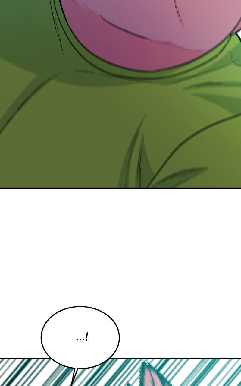 The Good Student Chapter 23 - Page 66