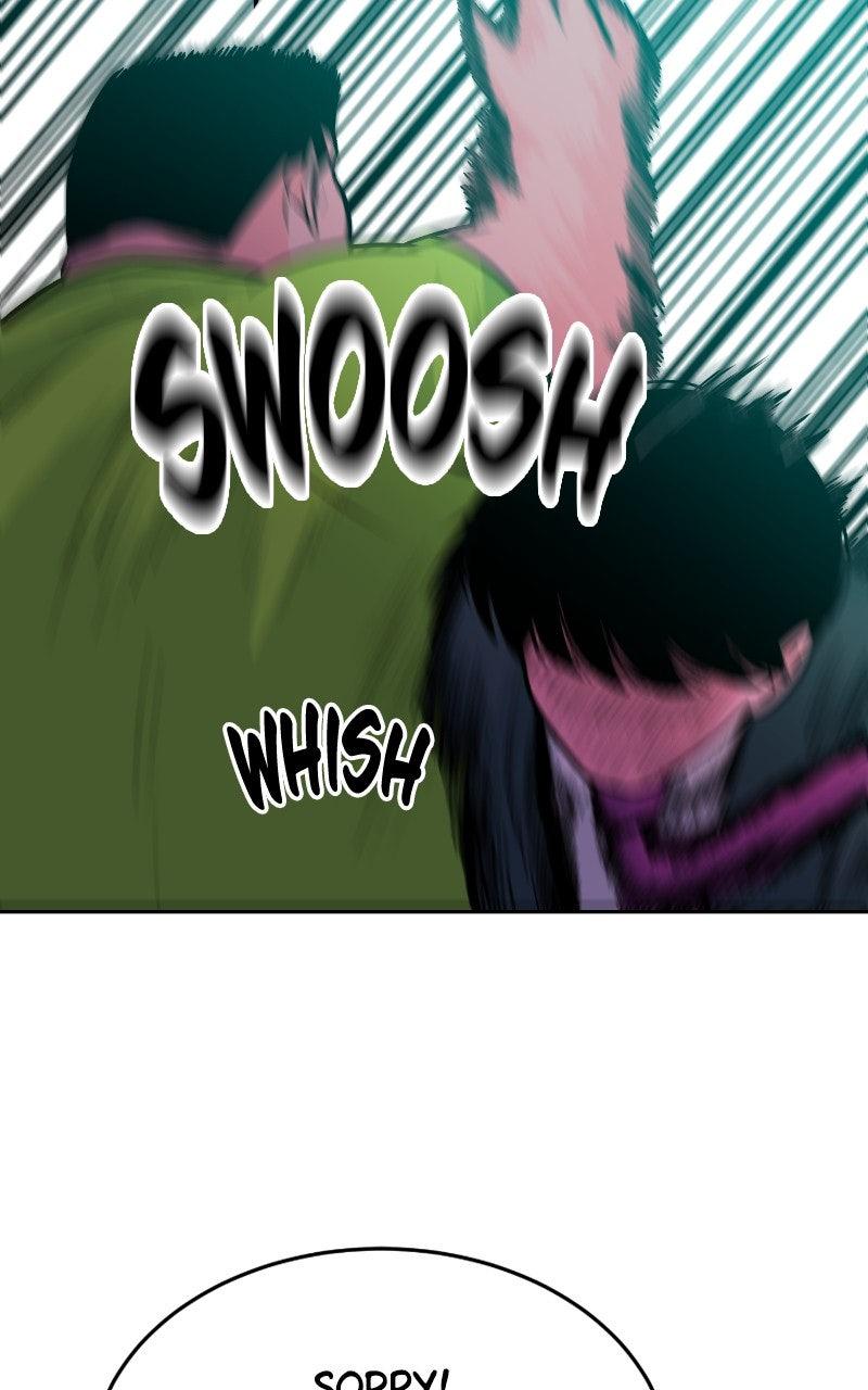 The Good Student Chapter 23 - Page 67