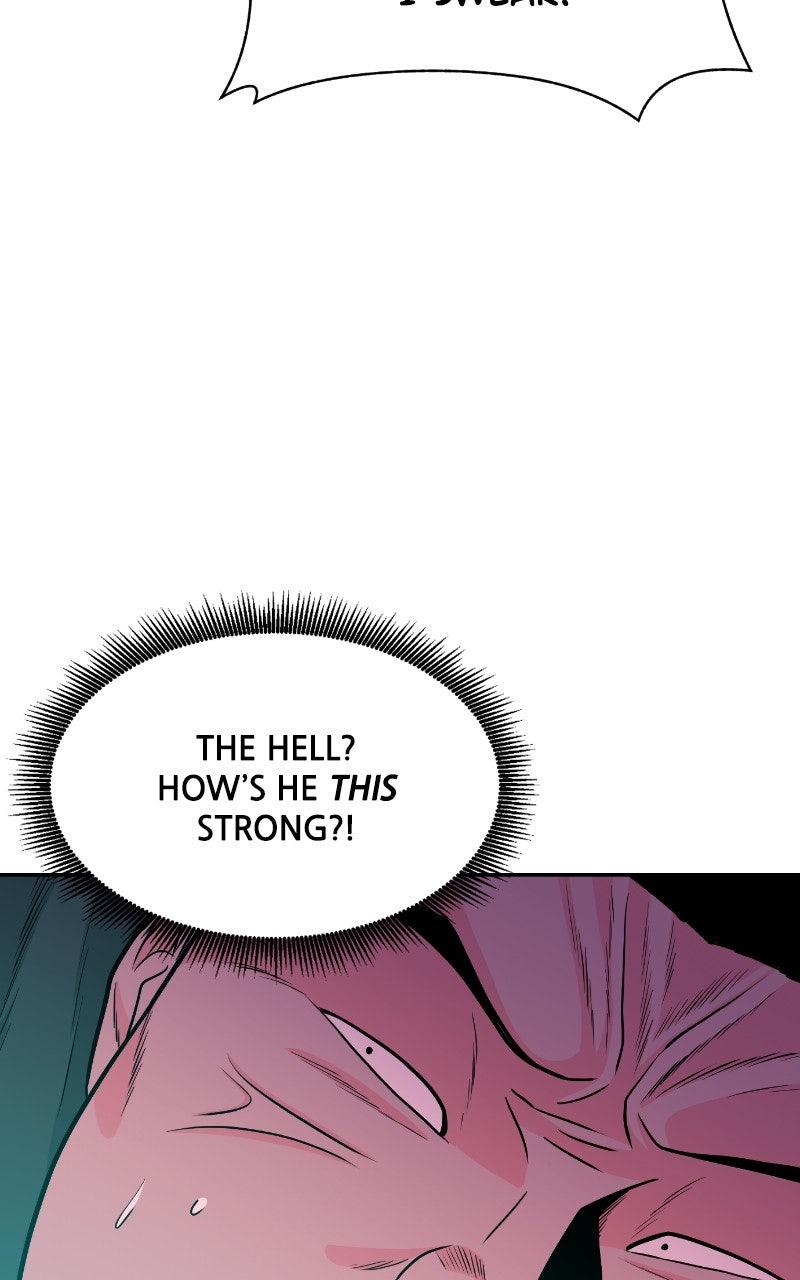 The Good Student Chapter 23 - Page 74