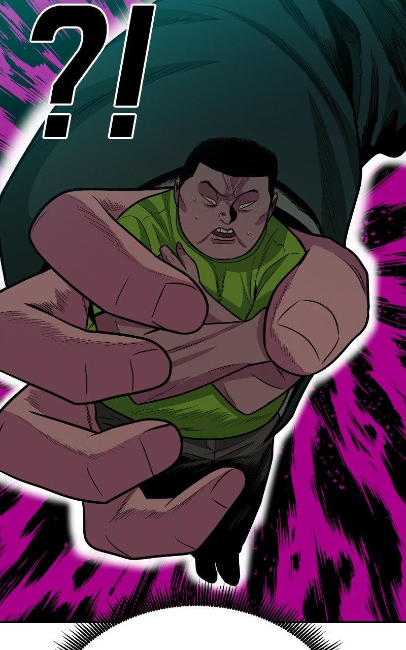 The Good Student Chapter 23 - Page 76