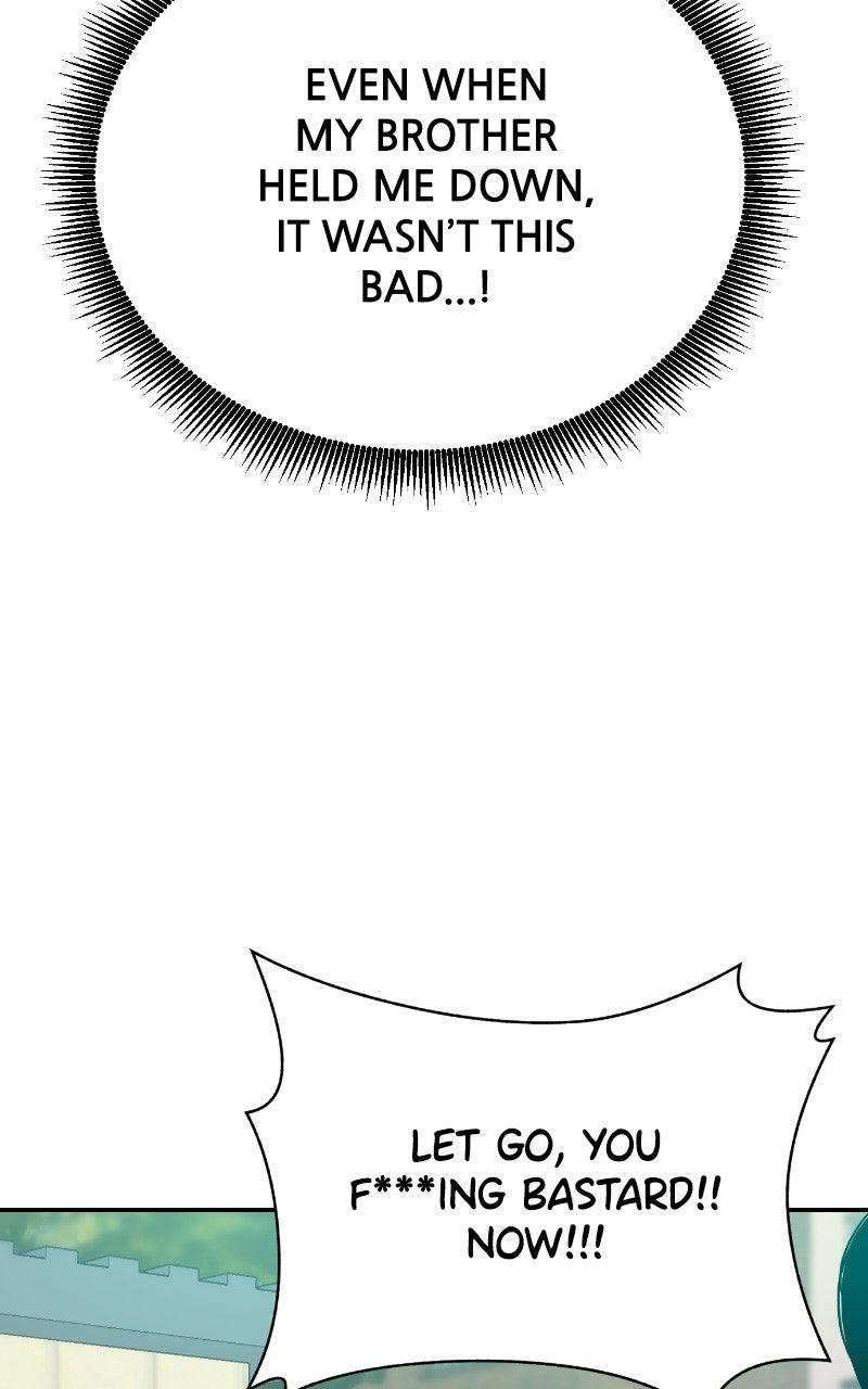 The Good Student Chapter 23 - Page 77