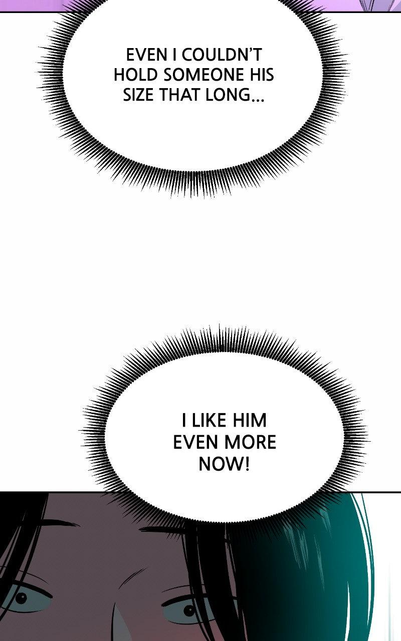 The Good Student Chapter 23 - Page 80