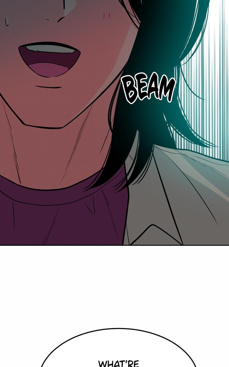 The Good Student Chapter 23 - Page 81