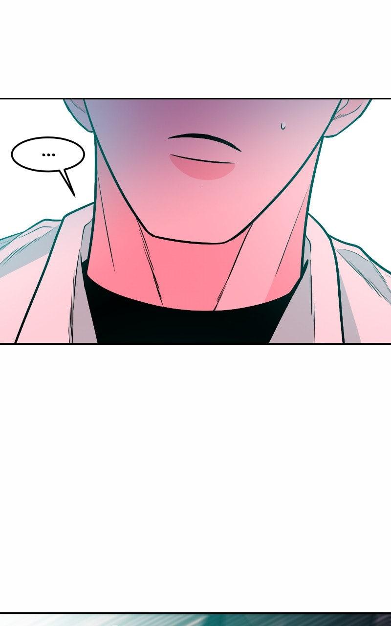 The Good Student Chapter 23 - Page 83