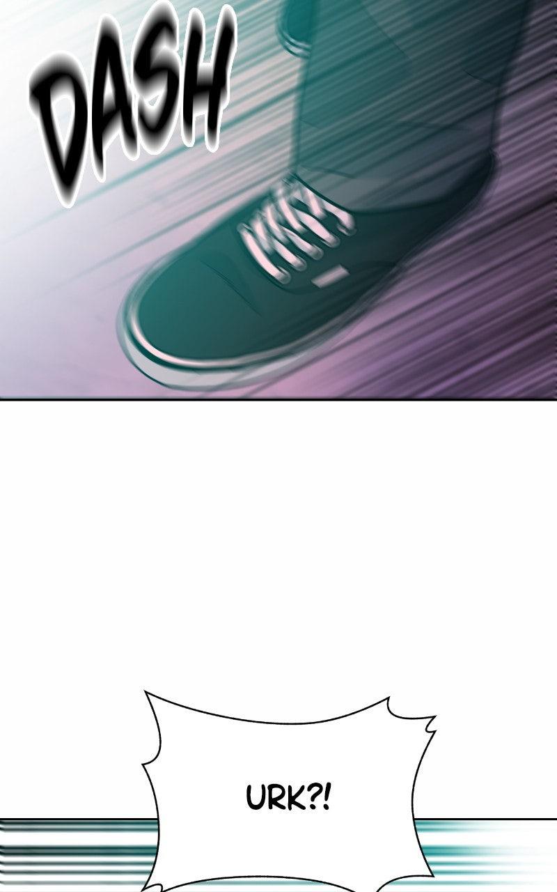 The Good Student Chapter 23 - Page 84