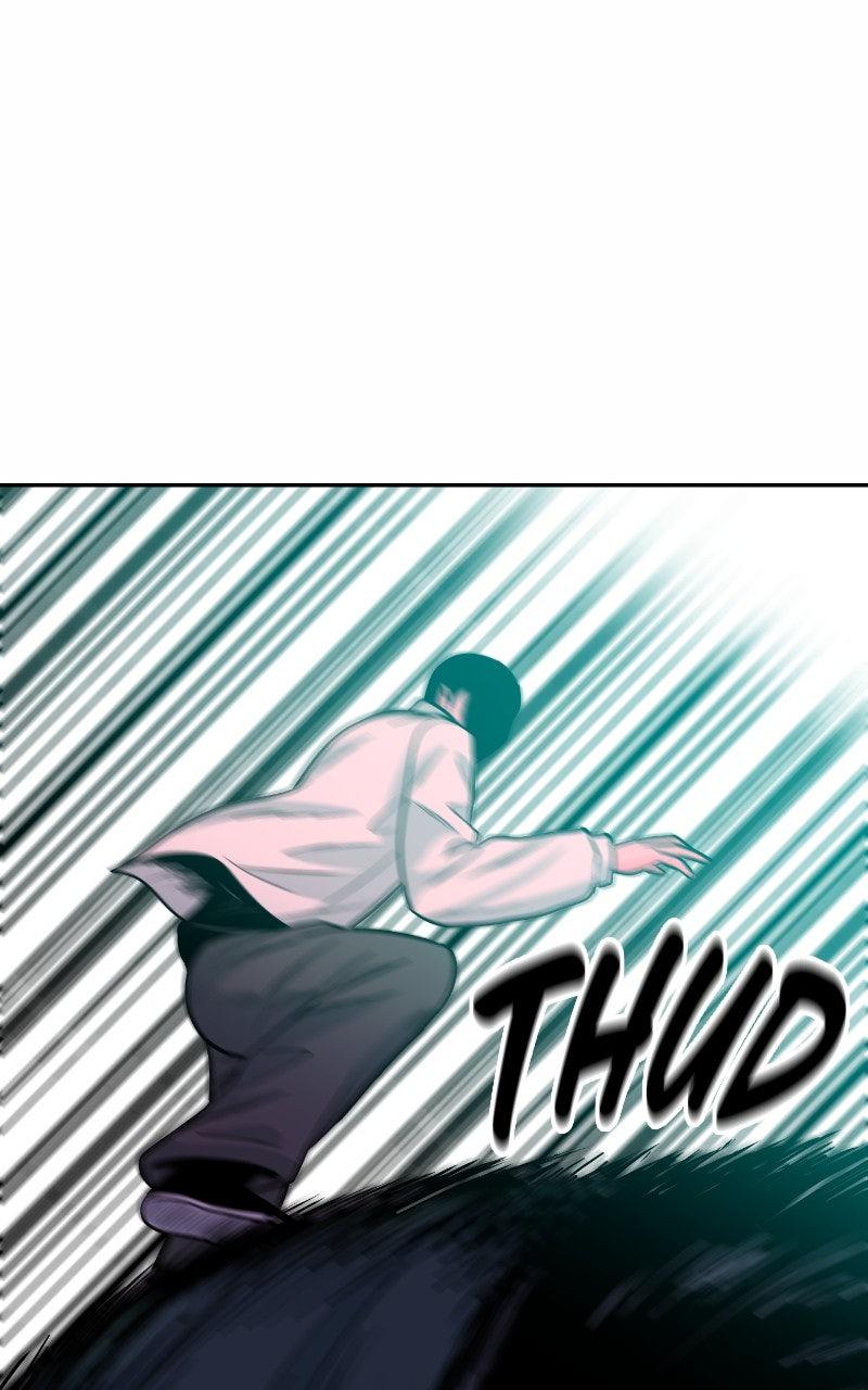 The Good Student Chapter 23 - Page 86