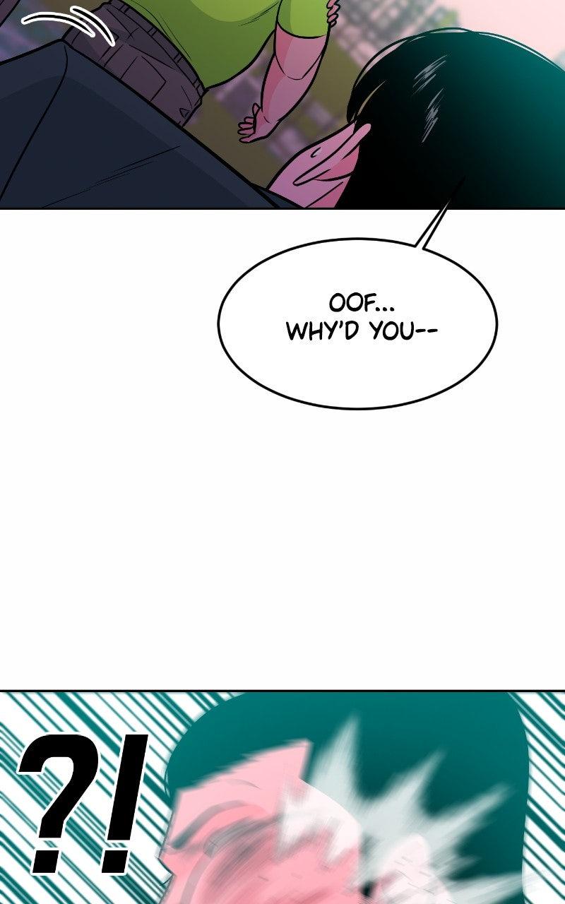 The Good Student Chapter 23 - Page 88
