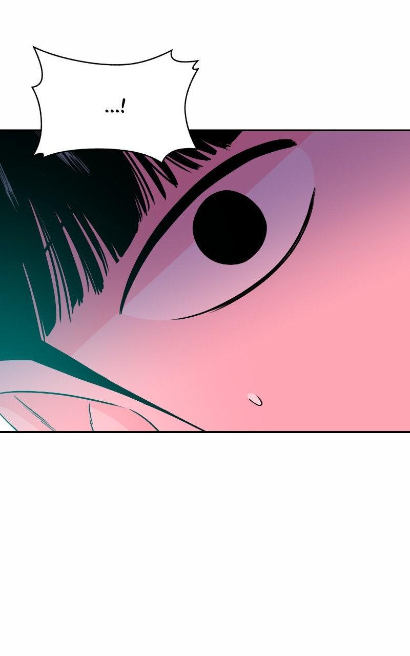 The Good Student Chapter 23 - Page 90