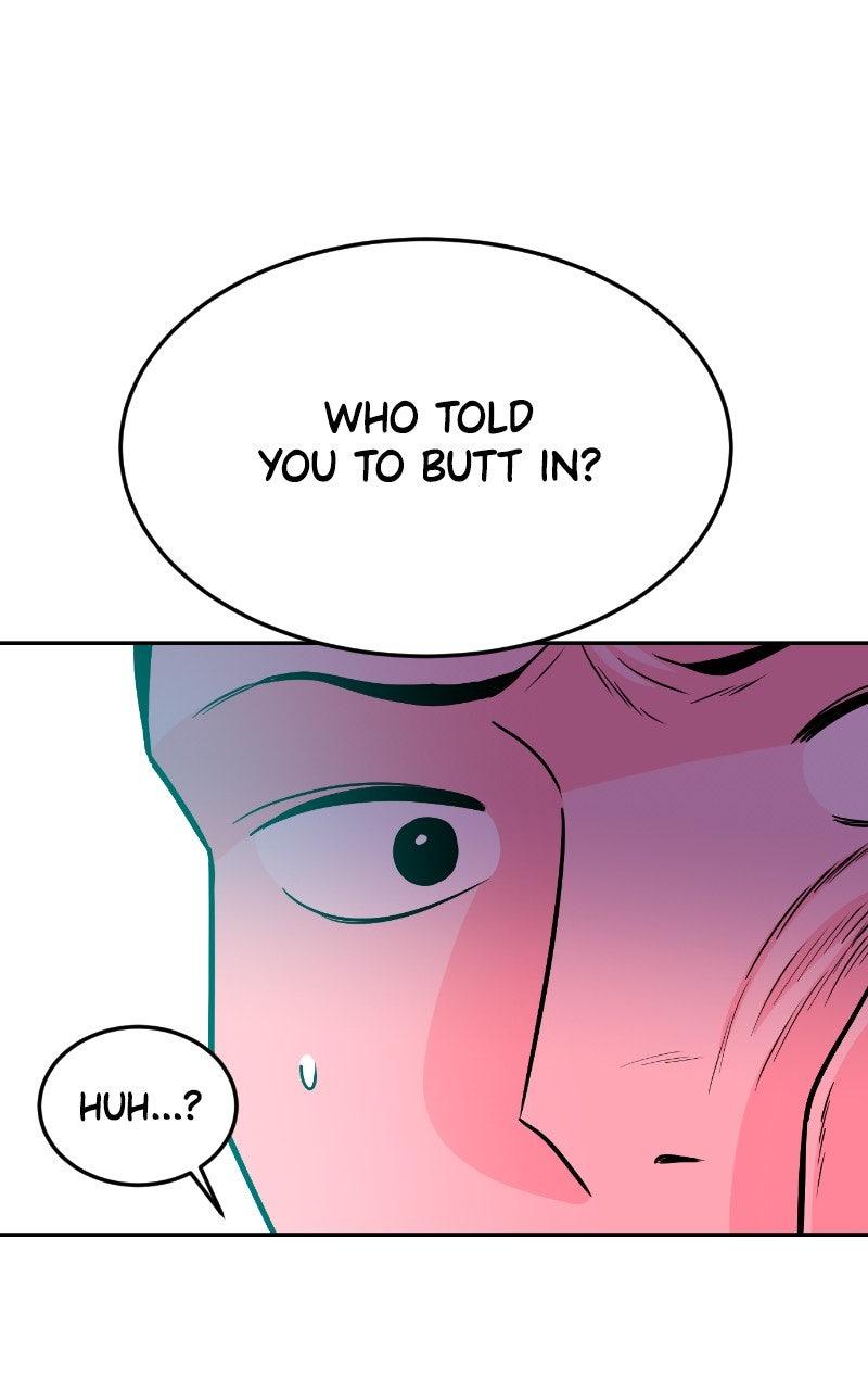 The Good Student Chapter 23 - Page 92