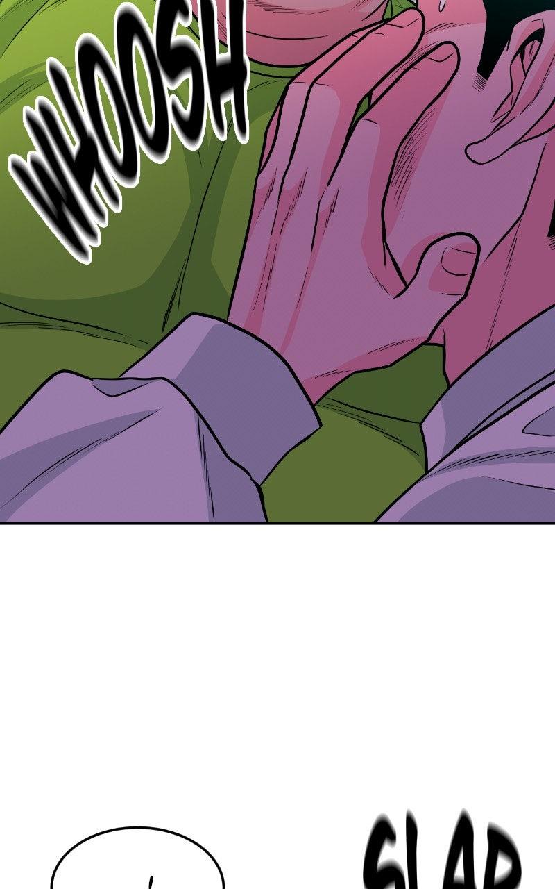 The Good Student Chapter 23 - Page 95