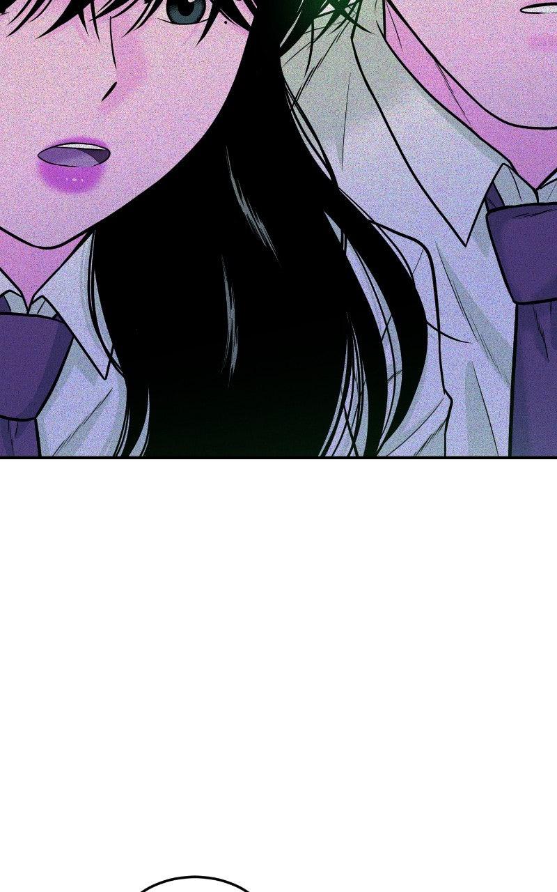 The Good Student Chapter 23 - Page 100