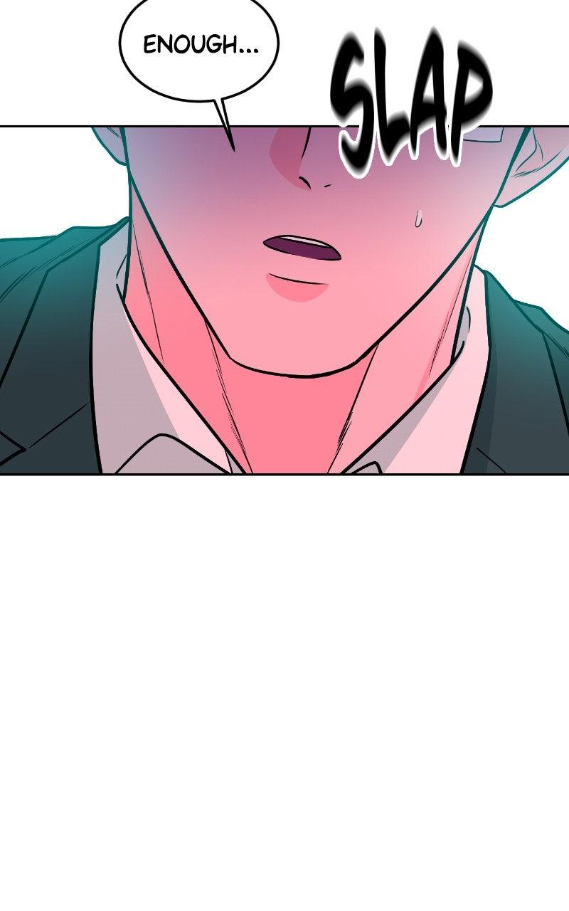 The Good Student Chapter 23 - Page 101