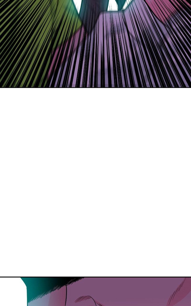 The Good Student Chapter 23 - Page 103