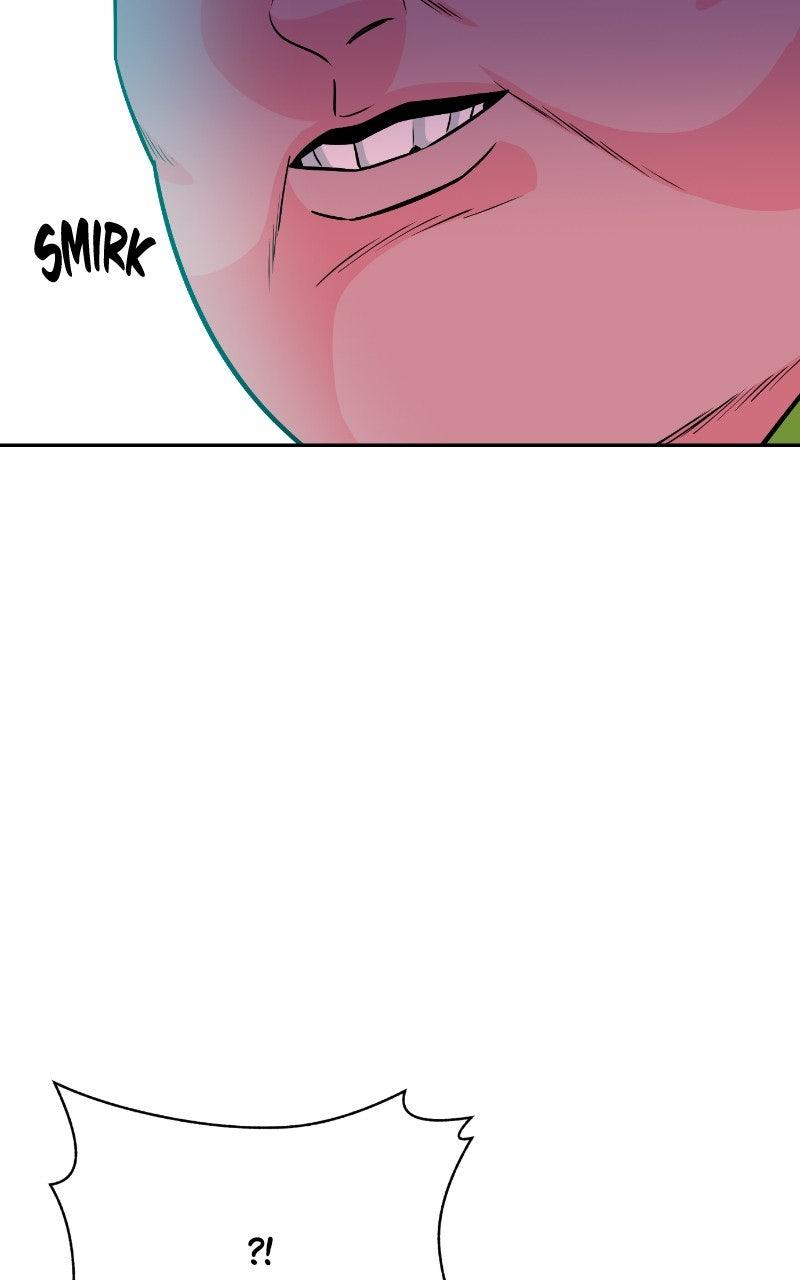 The Good Student Chapter 23 - Page 104