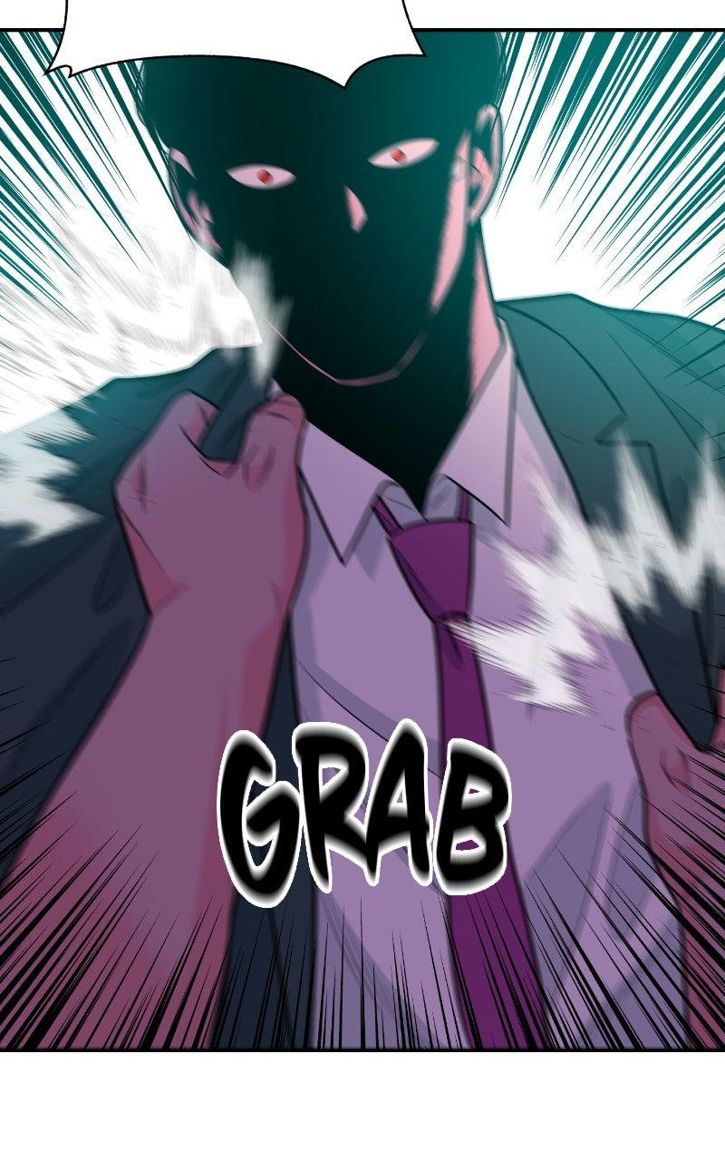 The Good Student Chapter 23 - Page 105