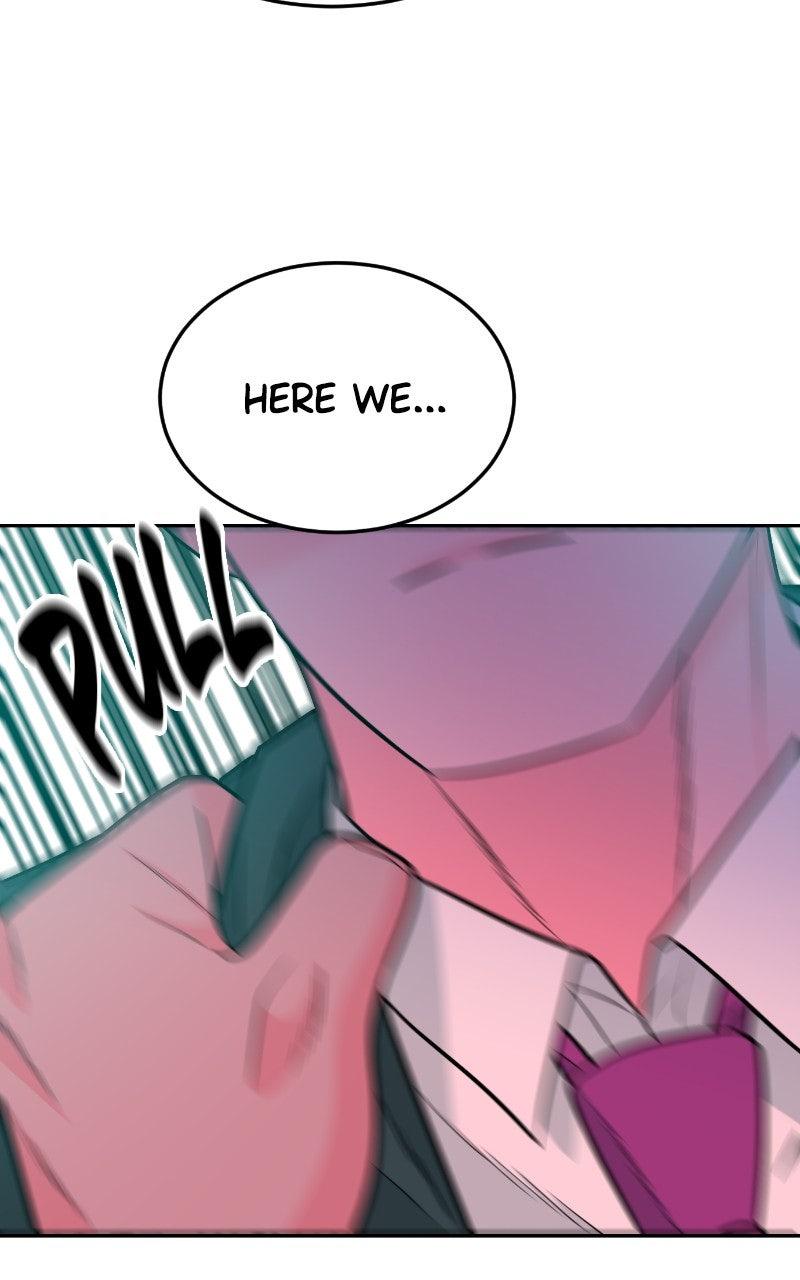 The Good Student Chapter 23 - Page 109