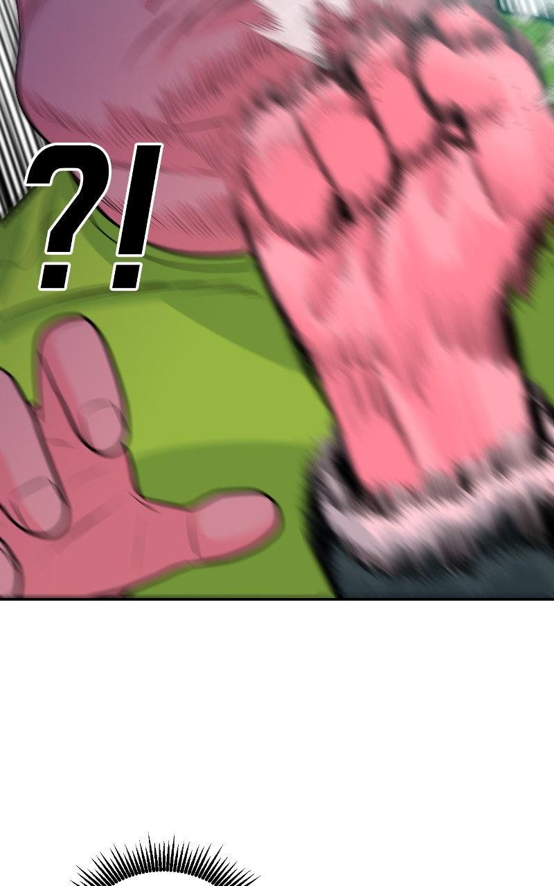 The Good Student Chapter 23 - Page 111