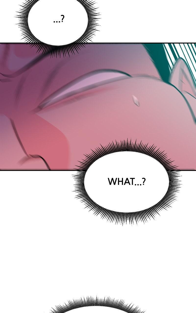 The Good Student Chapter 23 - Page 112