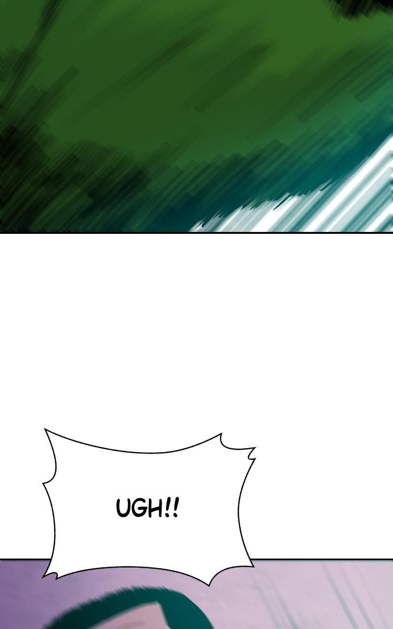 The Good Student Chapter 23 - Page 114