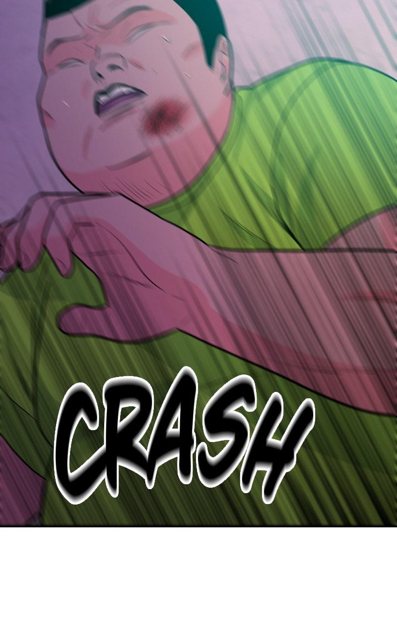 The Good Student Chapter 23 - Page 115