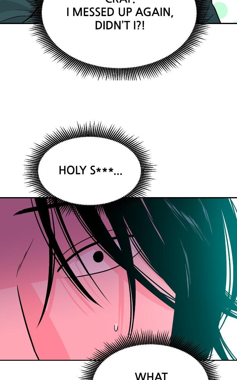 The Good Student Chapter 23 - Page 118