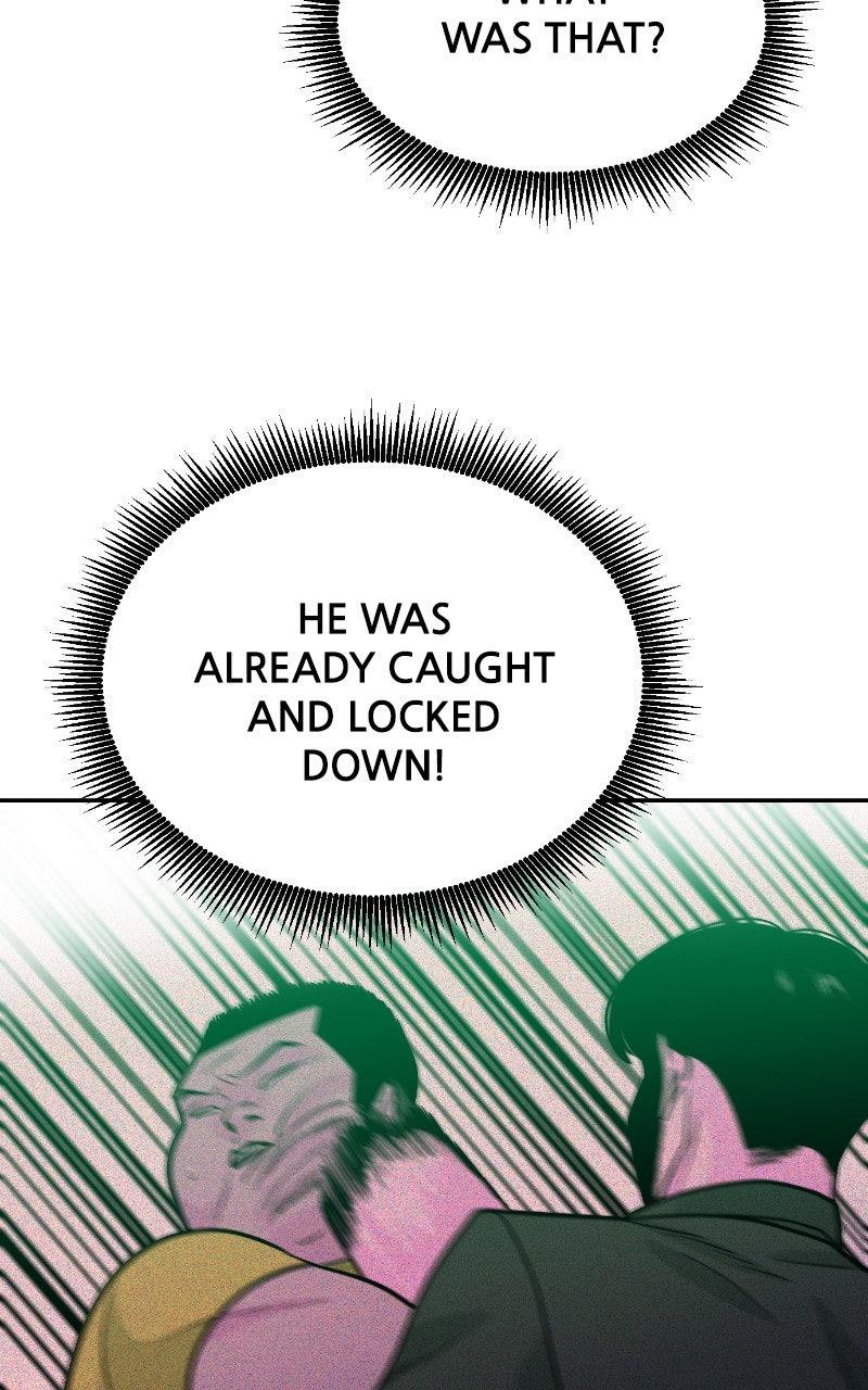 The Good Student Chapter 23 - Page 119