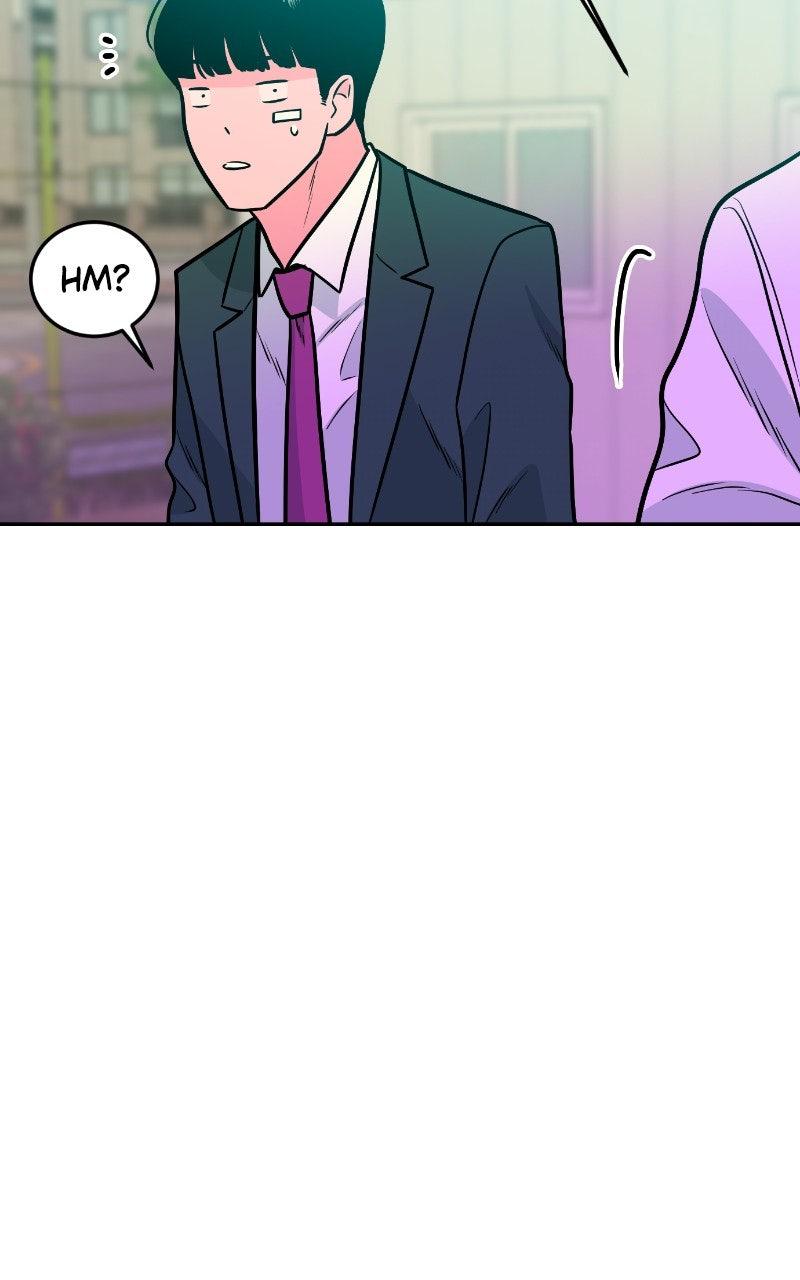 The Good Student Chapter 23 - Page 126