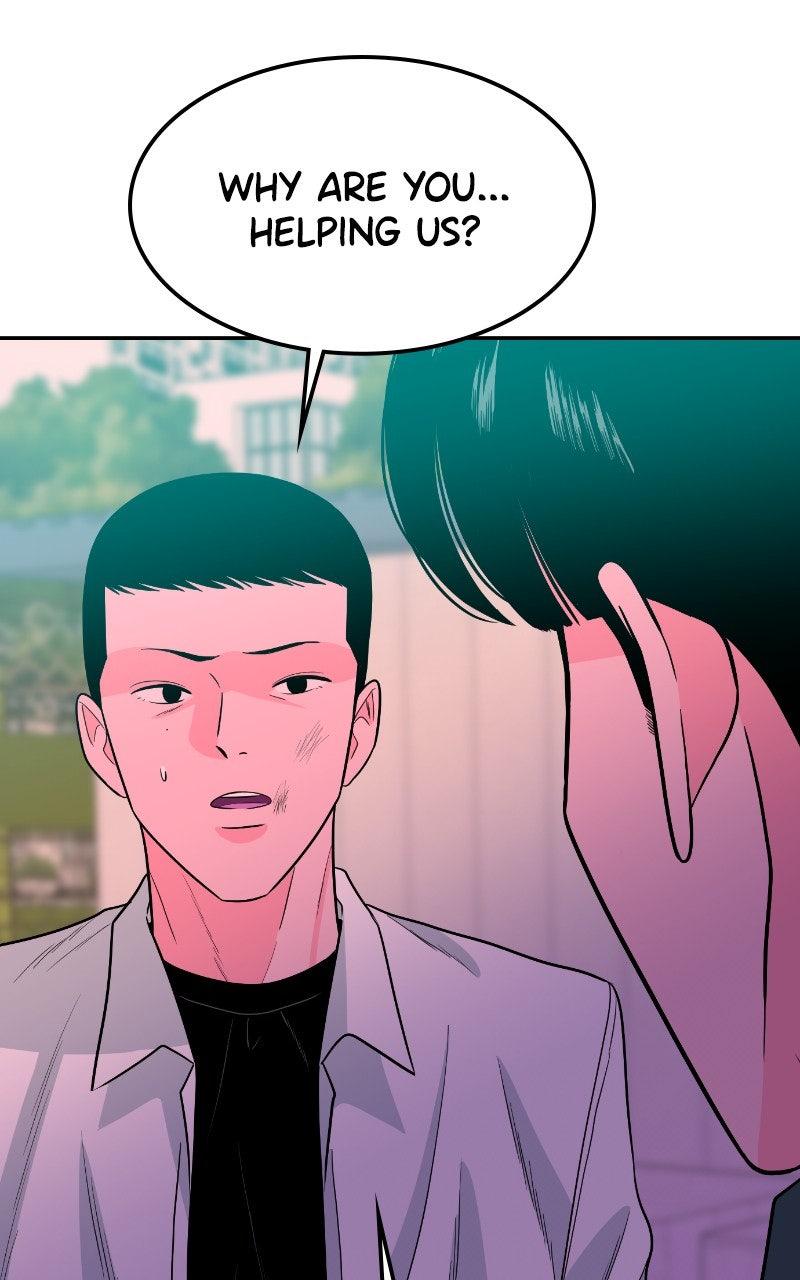 The Good Student Chapter 23 - Page 127