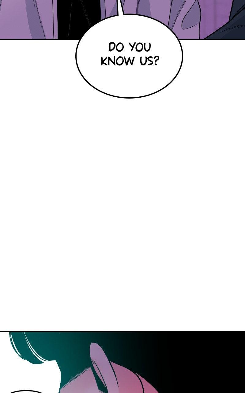 The Good Student Chapter 23 - Page 128