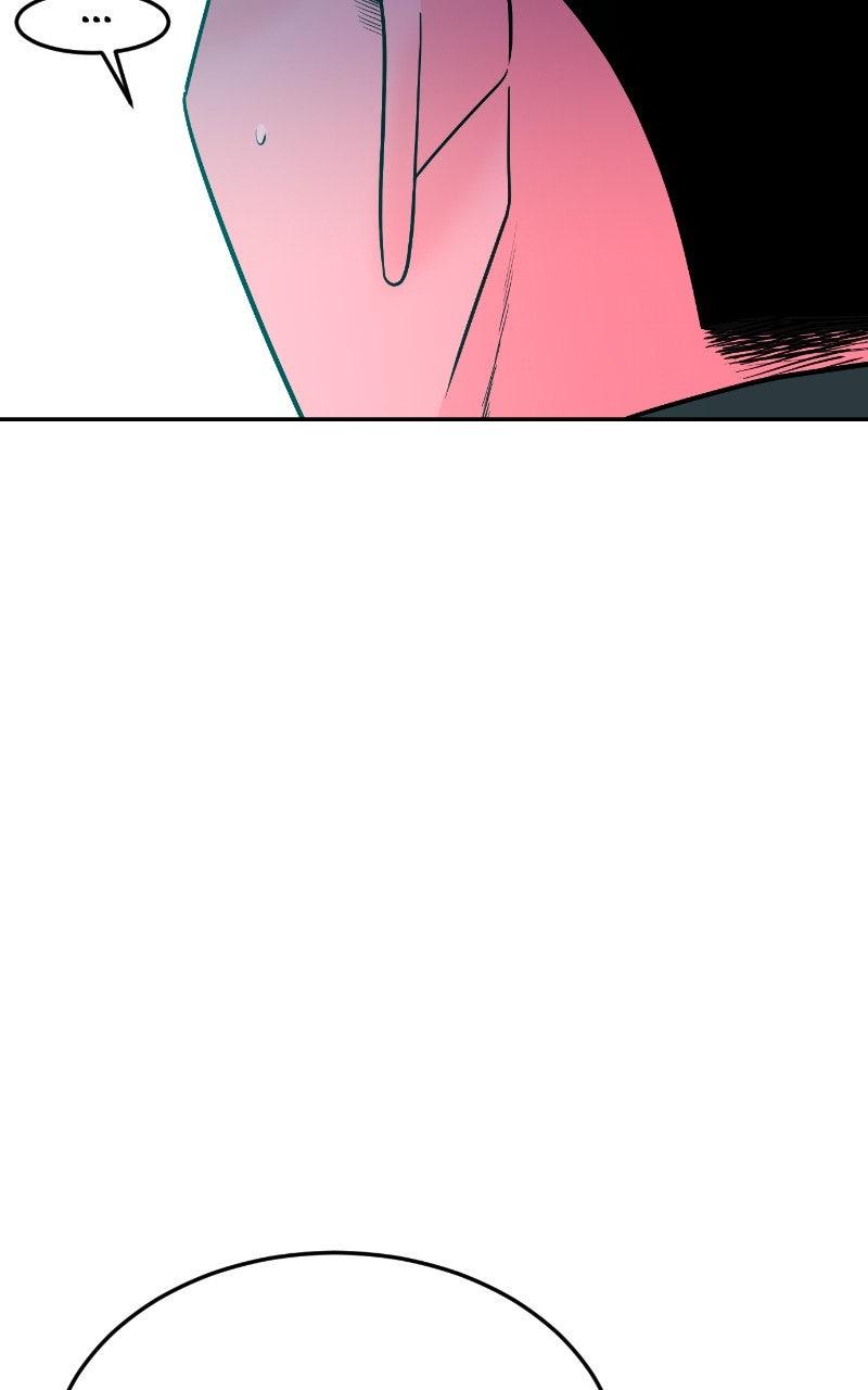 The Good Student Chapter 23 - Page 129