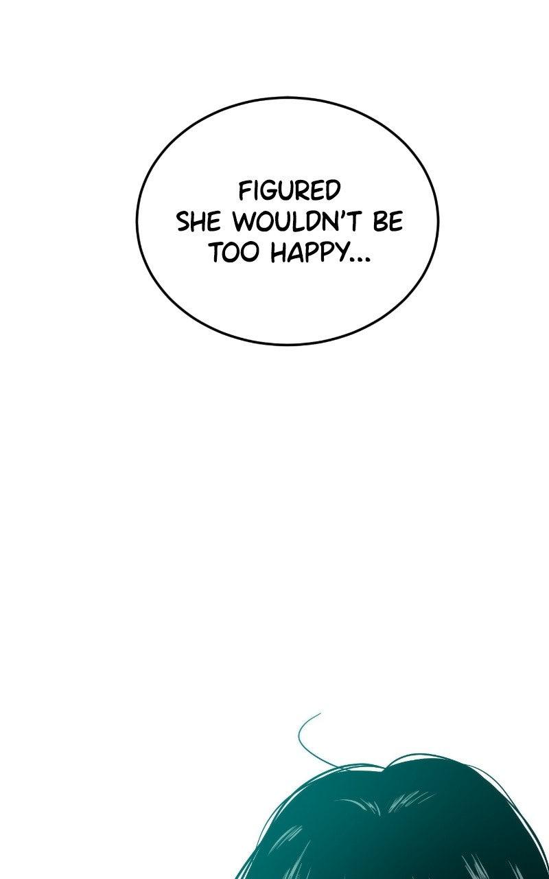 The Good Student Chapter 23 - Page 132