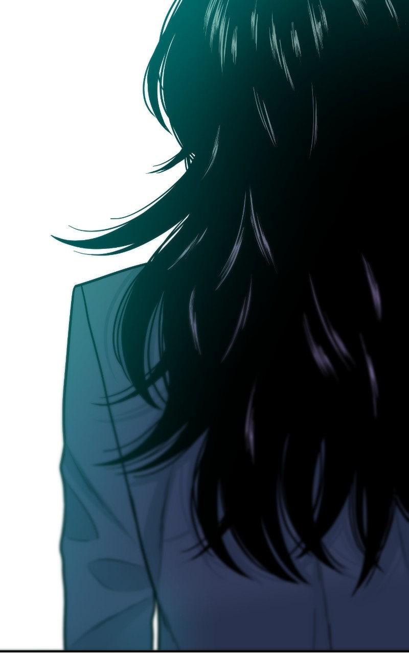 The Good Student Chapter 23 - Page 133