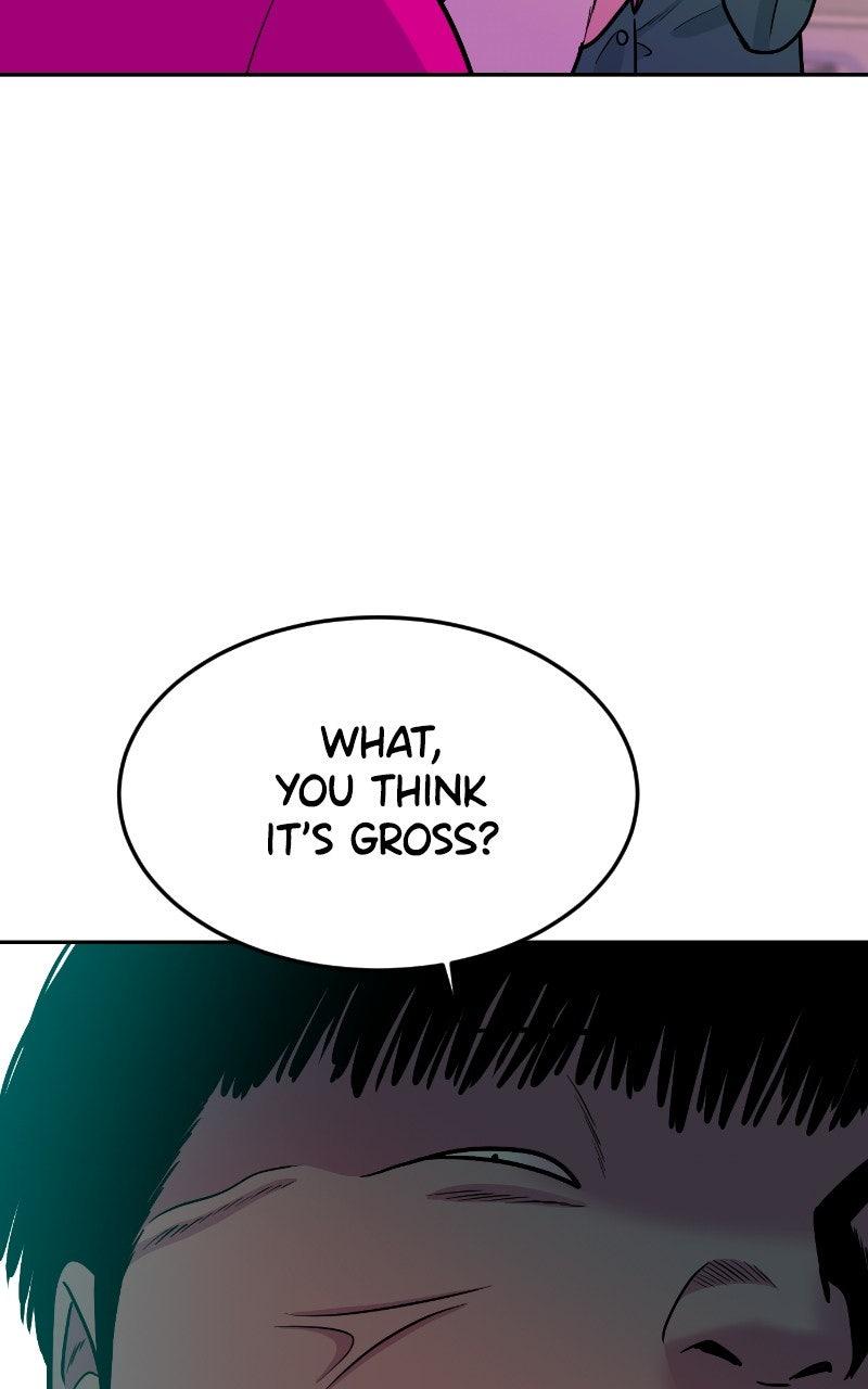 The Good Student Chapter 24 - Page 7