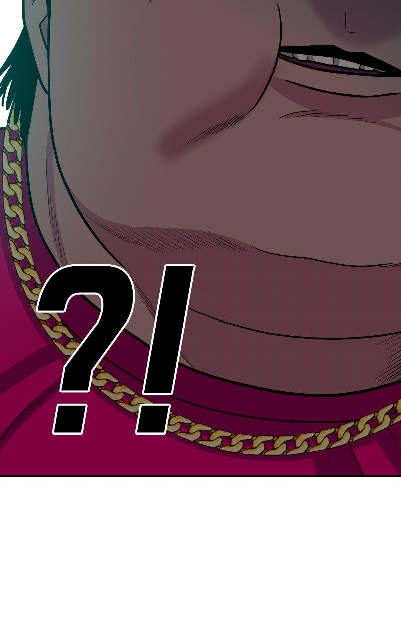 The Good Student Chapter 24 - Page 8