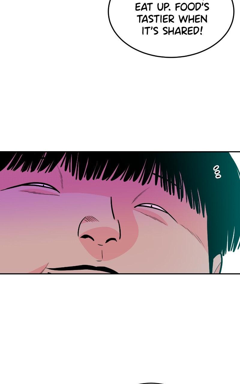 The Good Student Chapter 24 - Page 10