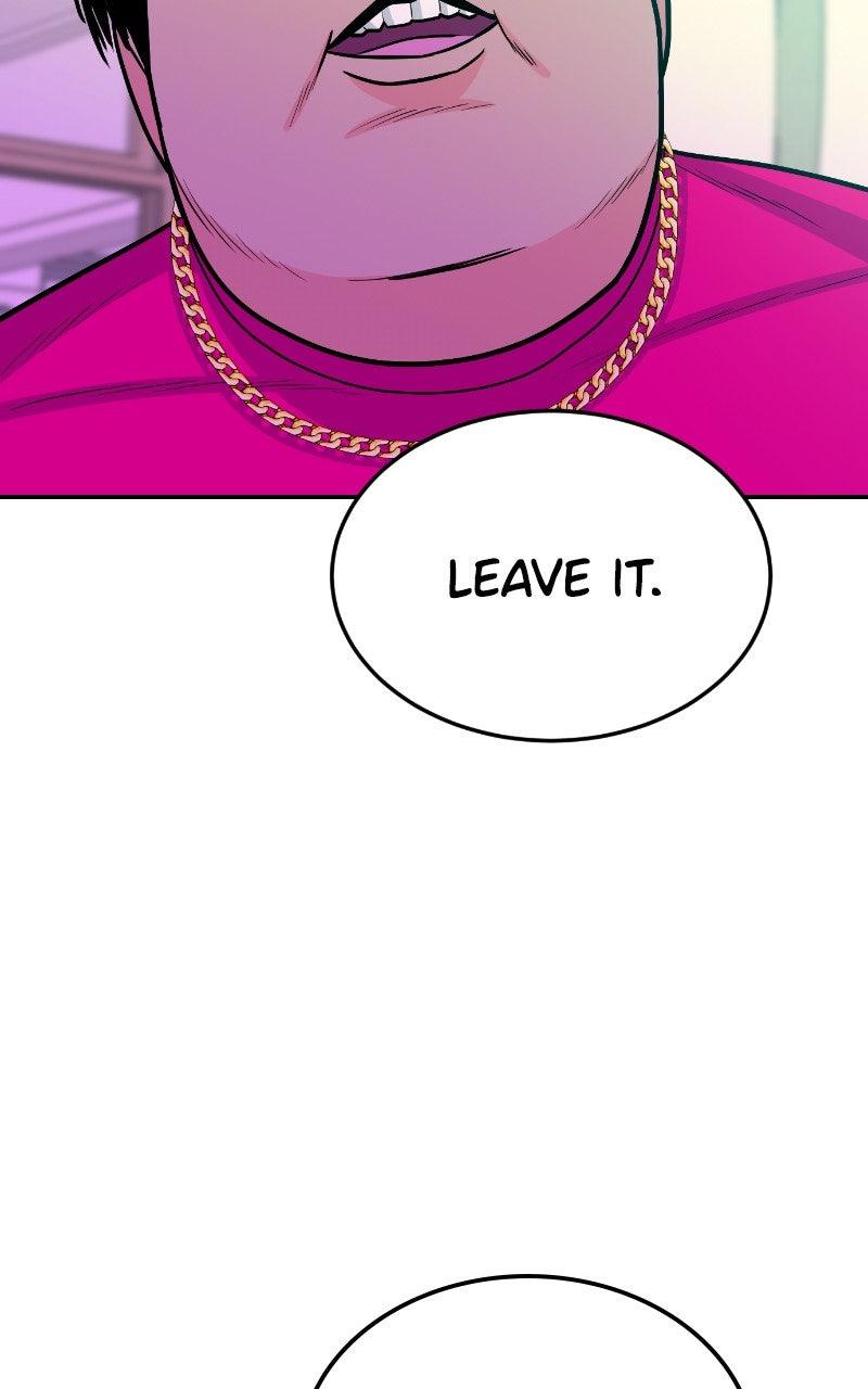 The Good Student Chapter 24 - Page 14