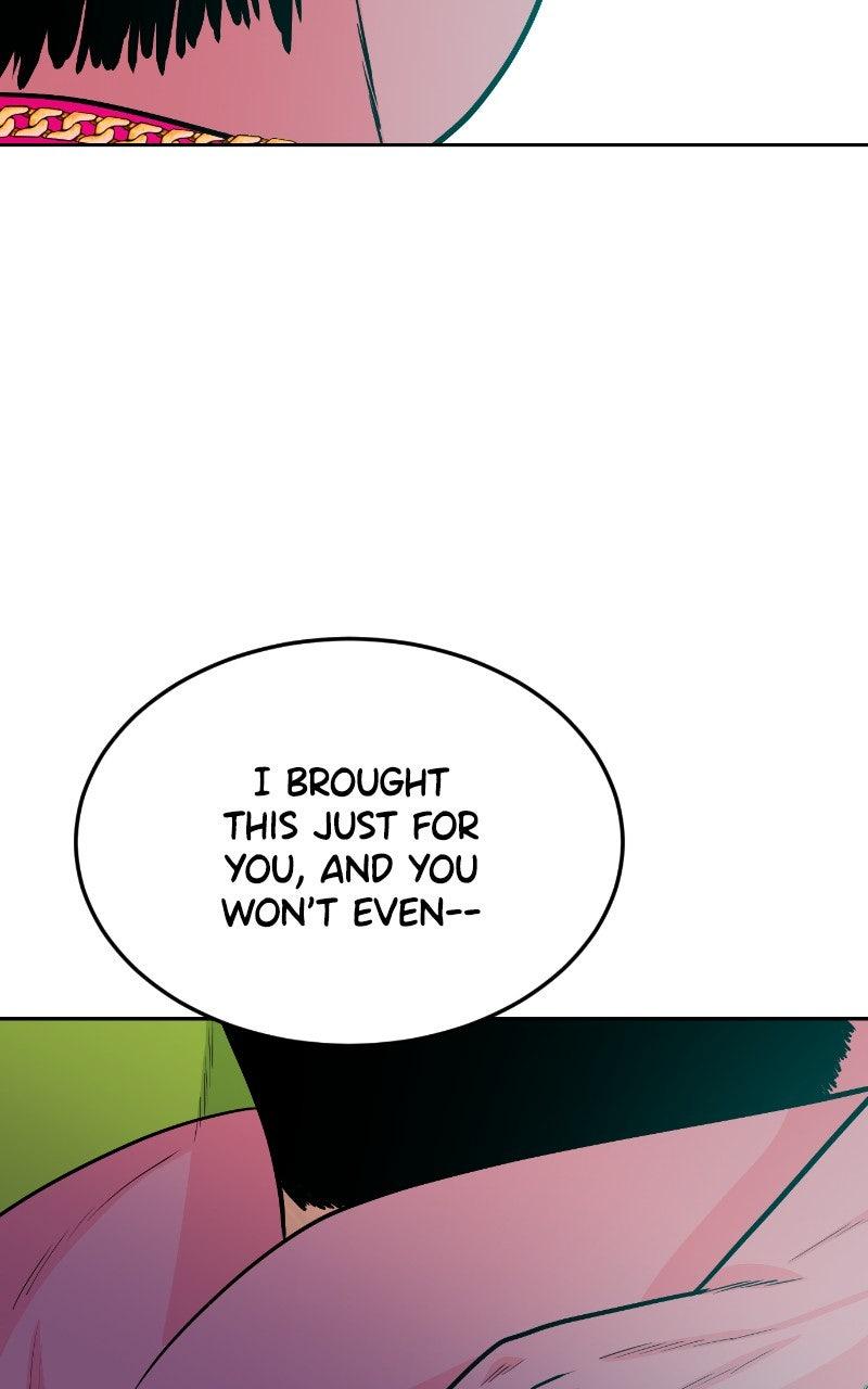 The Good Student Chapter 24 - Page 17