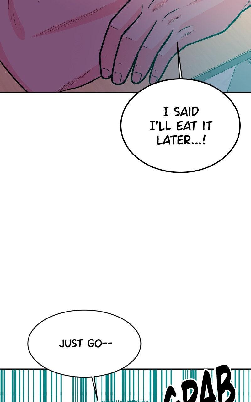 The Good Student Chapter 24 - Page 18