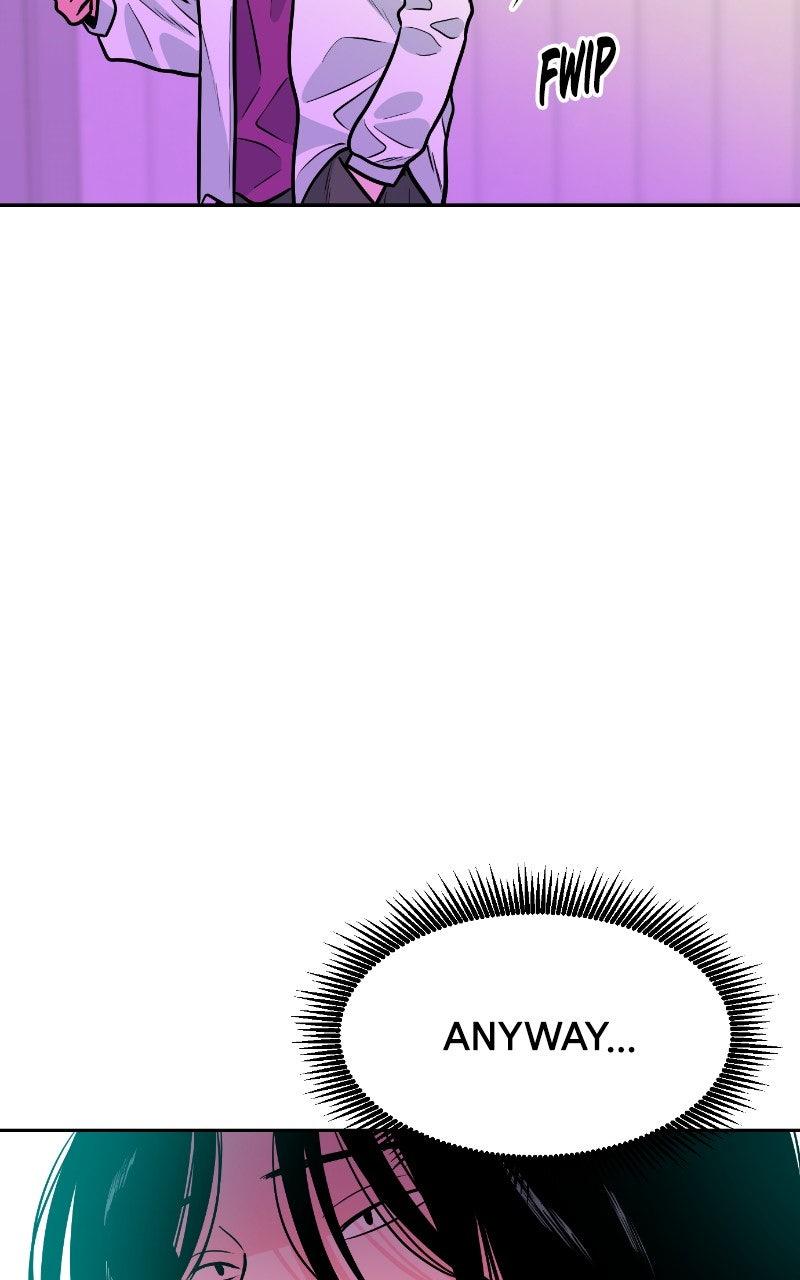 The Good Student Chapter 24 - Page 29