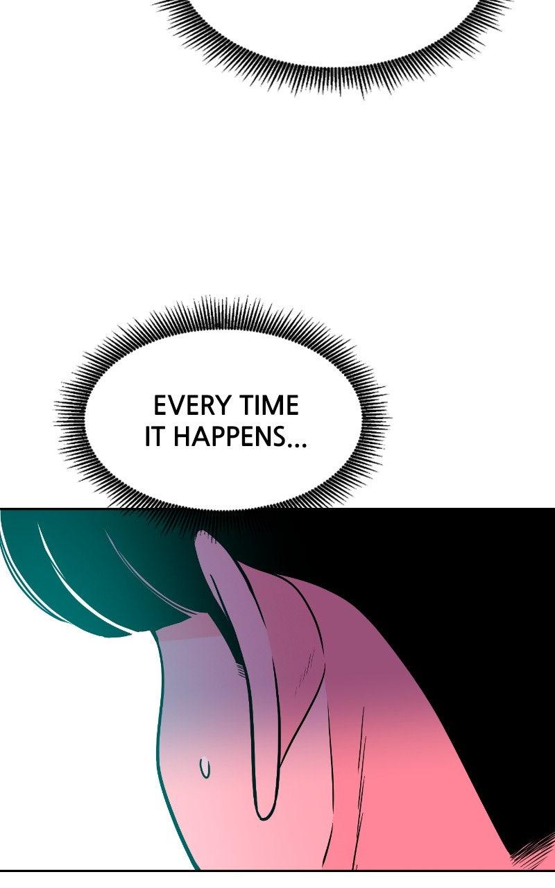 The Good Student Chapter 24 - Page 37