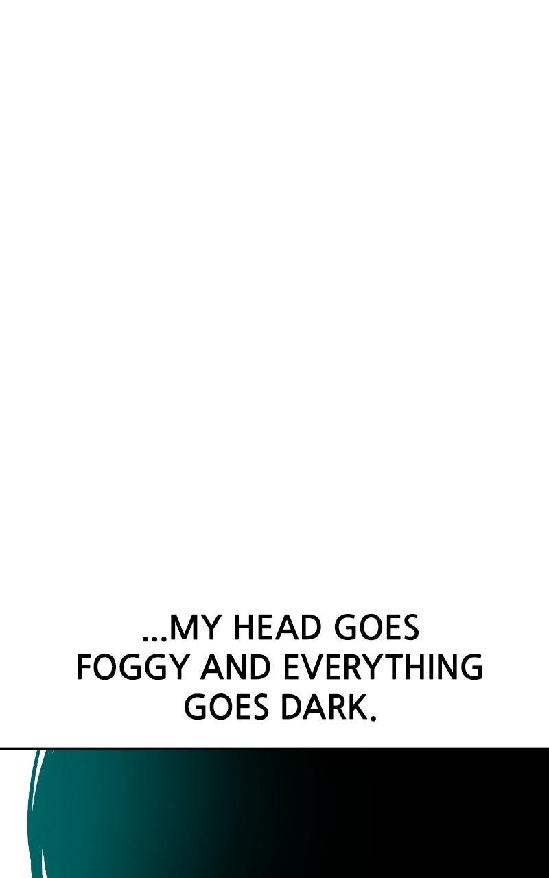 The Good Student Chapter 24 - Page 38