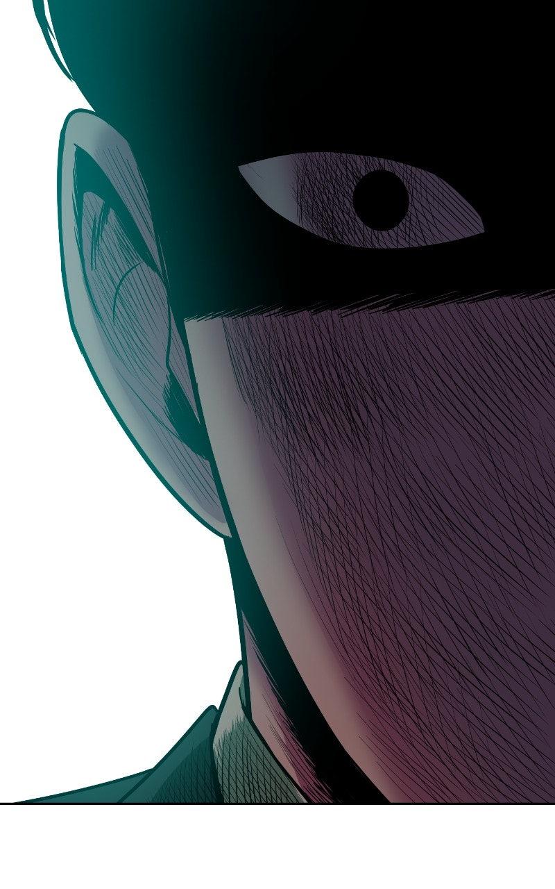 The Good Student Chapter 24 - Page 39