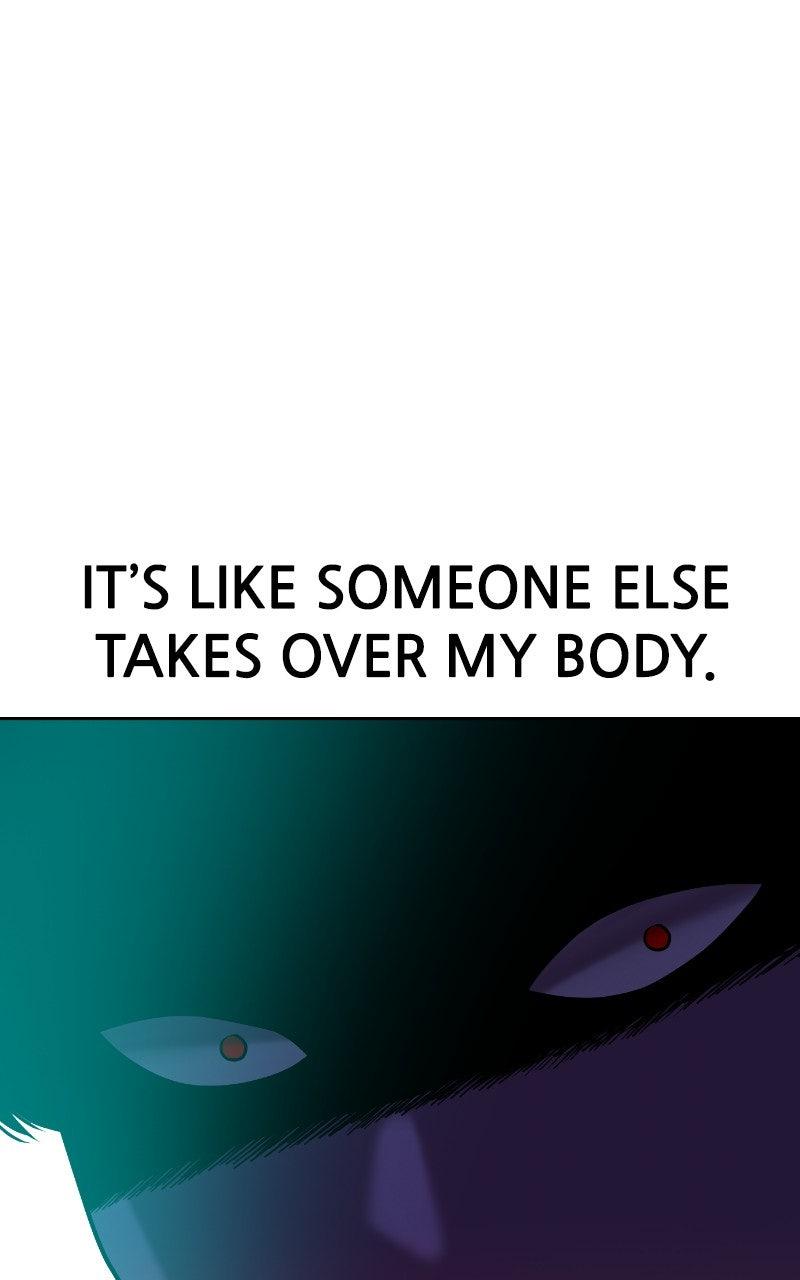 The Good Student Chapter 24 - Page 40