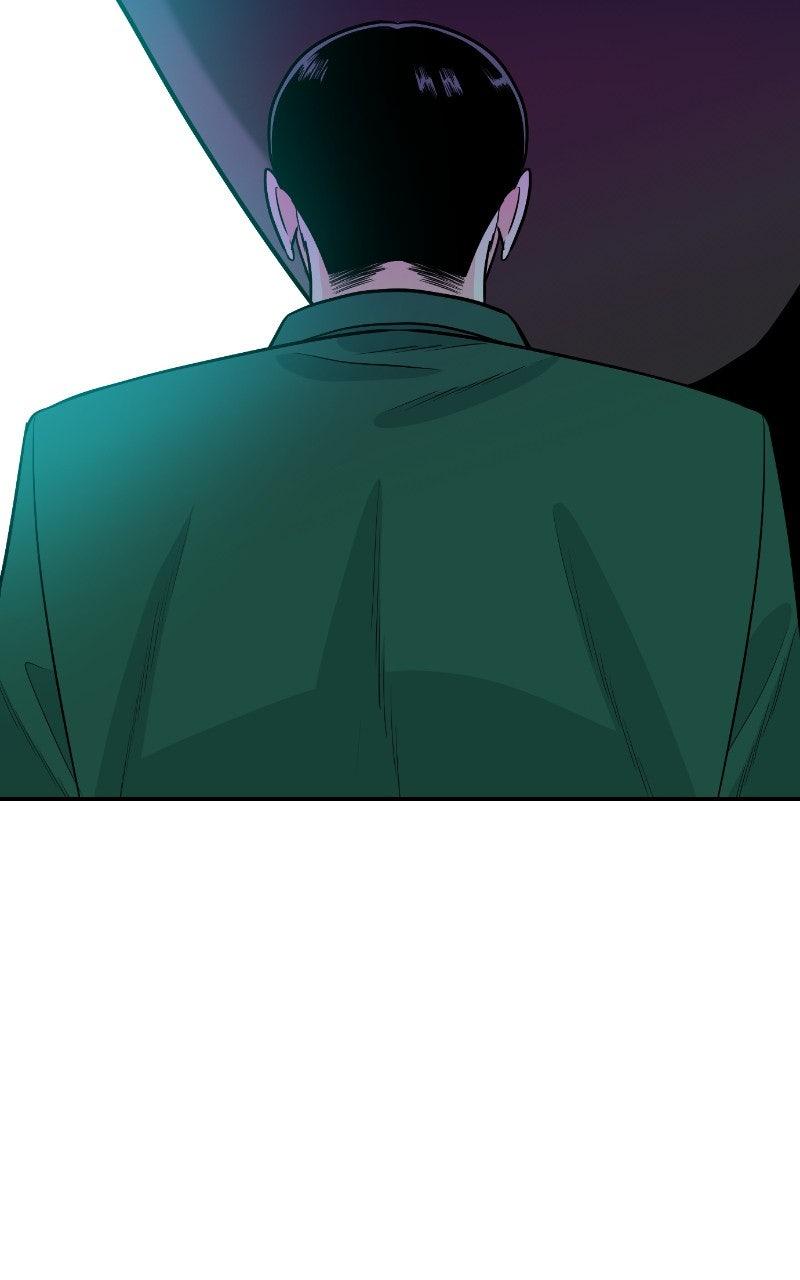 The Good Student Chapter 24 - Page 41