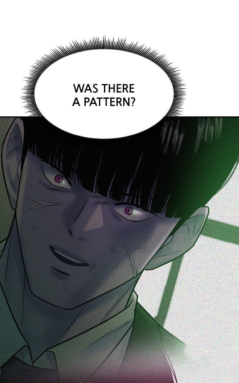 The Good Student Chapter 24 - Page 43